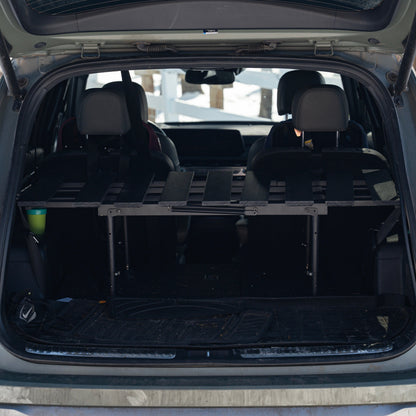 Nokhu Mini Rack