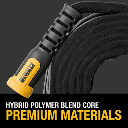 DeWalt Fabric Hose