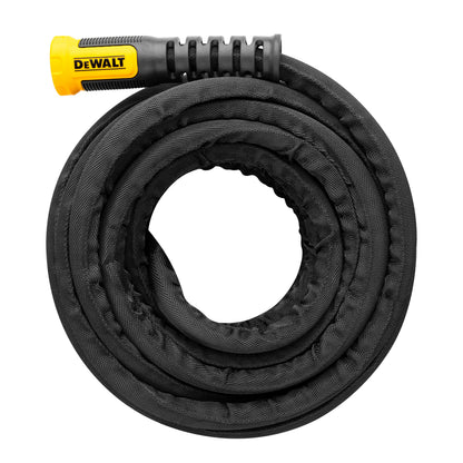 DeWalt Fabric Hose