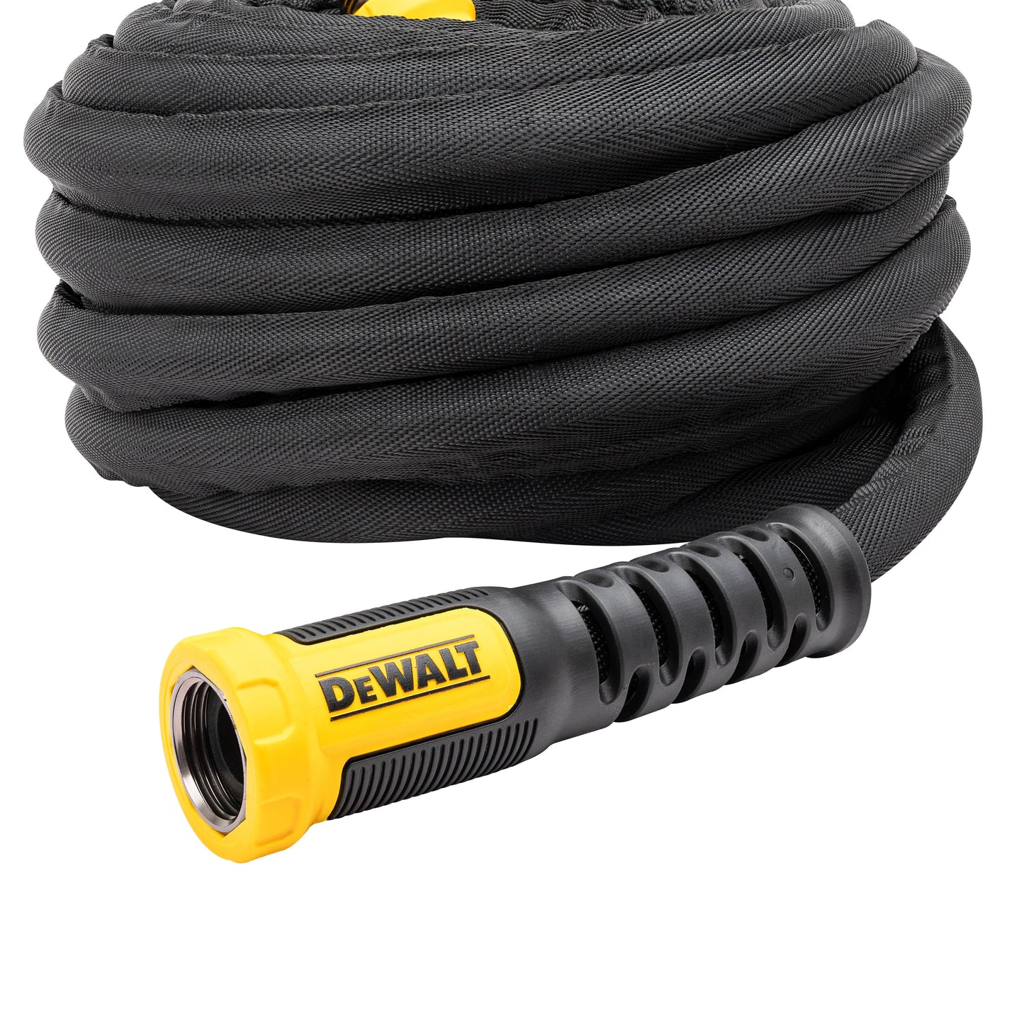 DeWalt Fabric Hose