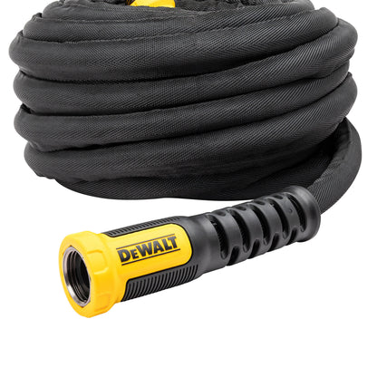 DeWalt Fabric Hose