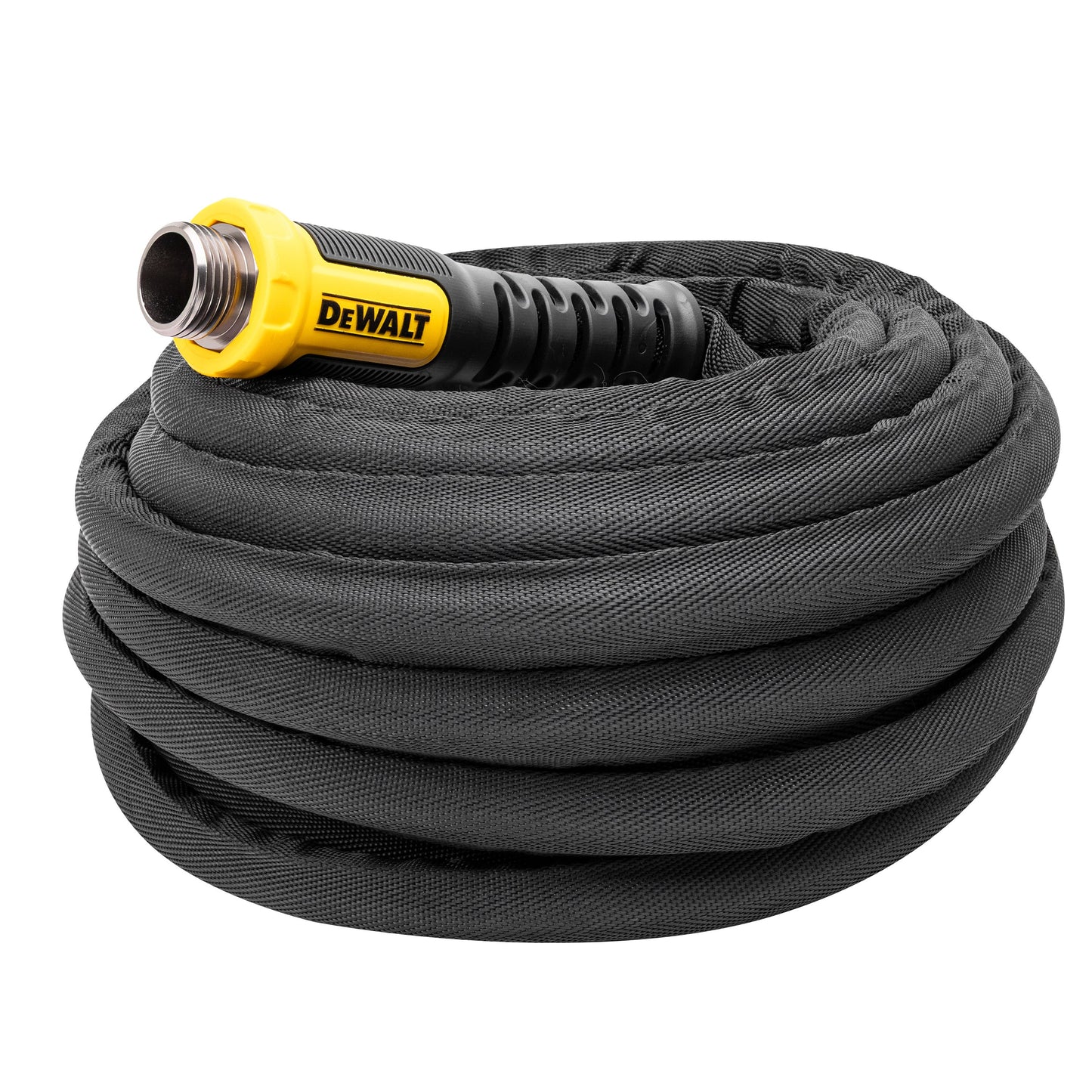DeWalt Fabric Hose