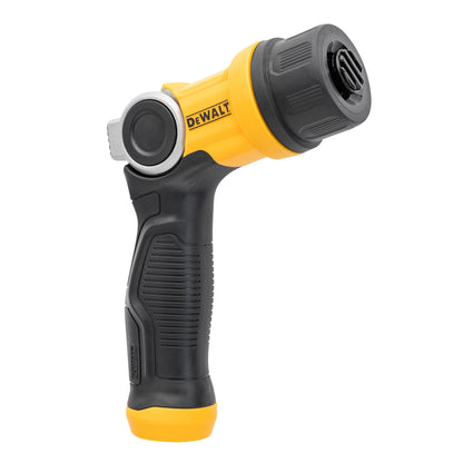 DEWALT Thumb Control Adjustable Nozzle