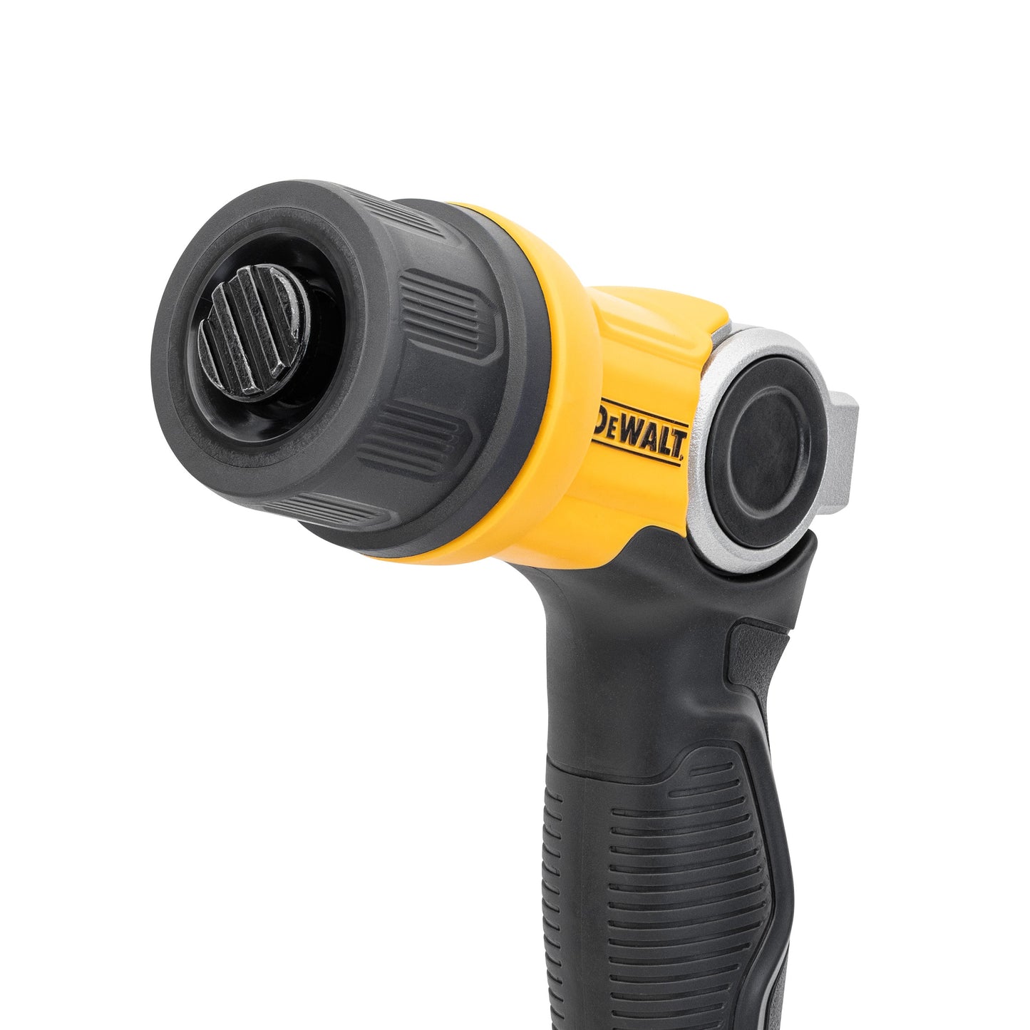 DEWALT Thumb Control Adjustable Nozzle