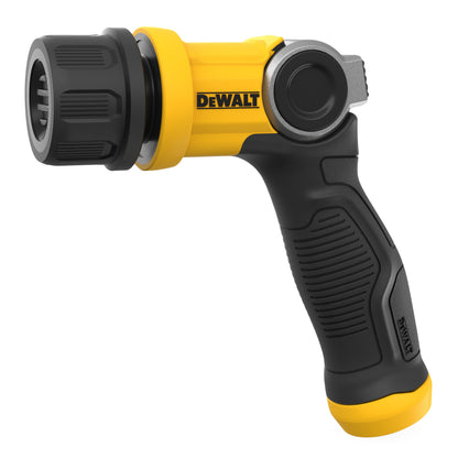 DEWALT Thumb Control Adjustable Nozzle