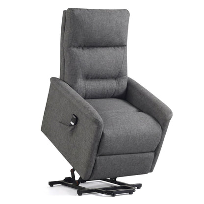 Power Lift Recliner