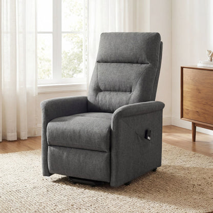 Power Lift Recliner