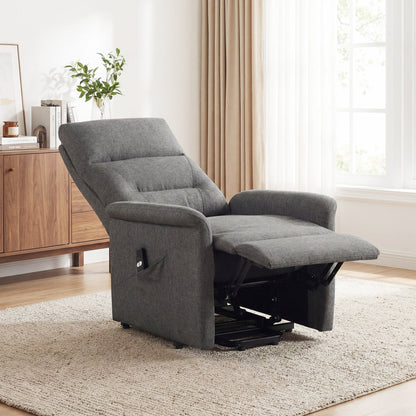 Power Lift Recliner